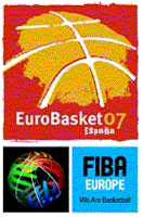 Noticias del Europeo 2007