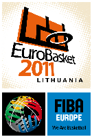 Noticias del Europeo 2011