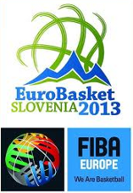 Noticias del Europeo 2013