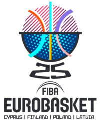 Noticias del Europeo 2025