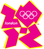 Noticias de los Juegos Olmpicos 2012