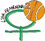 Noticias de la Liga Femenina 2