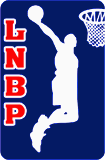 Noticias de la LNBP