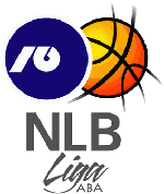 Noticias de la Adritica