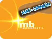 Noticias de Ms Opinion